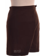 277829 Jupes STEFANEL Occasion Once Again Friperie en ligne