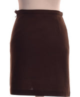 277829 Jupes STEFANEL Occasion Vêtement occasion seconde main