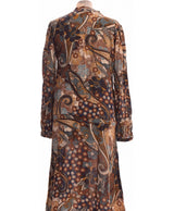 277830 Robes LA REDOUTE Occasion Vêtement occasion seconde main