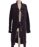 277831 Pulls et gilets LA REDOUTE Occasion Once Again Friperie en ligne