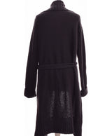277831 Pulls et gilets LA REDOUTE Occasion Vêtement occasion seconde main