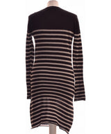 277832 Robes AVANT PREMIERE Occasion Vêtement occasion seconde main