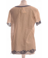 277834 Chemises et blouses 1.2.3 Occasion Vêtement occasion seconde main