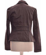 277838 Vestes H&M Occasion Vêtement occasion seconde main