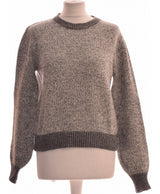 277839 Pulls et gilets SOFT GREY Occasion Once Again Friperie en ligne