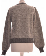 277839 Pulls et gilets SOFT GREY Occasion Vêtement occasion seconde main