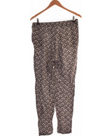 277840 Pantalons et pantacourts H&M Occasion Vêtement occasion seconde main
