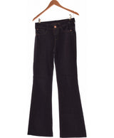 277841 Jeans BONOBO Occasion Once Again Friperie en ligne