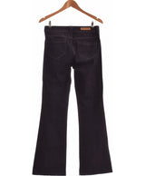277841 Jeans BONOBO Occasion Vêtement occasion seconde main