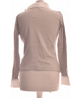 277842 Tops et t-shirts BURTON Occasion Vêtement occasion seconde main