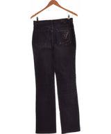 277843 Jeans TRUSSARDI Occasion Vêtement occasion seconde main