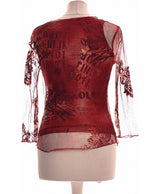 277844 Tops et t-shirts ARMAND THIERY Occasion Vêtement occasion seconde main