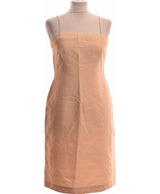 277848 Robes GERARD DAREL Occasion Once Again Friperie en ligne