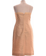 277848 Robes GERARD DAREL Occasion Vêtement occasion seconde main
