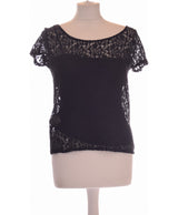 277850 Tops et t-shirts PROMOD Occasion Once Again Friperie en ligne