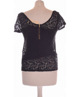 277850 Tops et t-shirts PROMOD Occasion Vêtement occasion seconde main