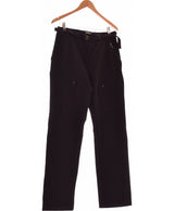 277851 Pantalons et pantacourts AIGLE Occasion Once Again Friperie en ligne