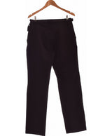 277851 Pantalons et pantacourts AIGLE Occasion Vêtement occasion seconde main