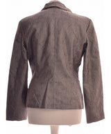 277852 Vestes GERARD DAREL Occasion Vêtement occasion seconde main