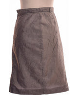 277853 Jupes GERARD DAREL Occasion Vêtement occasion seconde main