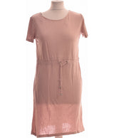 277854 Robes H&M Occasion Once Again Friperie en ligne