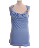 277855 Tops et t-shirts H&M Occasion Once Again Friperie en ligne