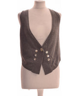 277856 Pulls et gilets PHILDAR Occasion Once Again Friperie en ligne