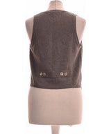 277856 Pulls et gilets PHILDAR Occasion Vêtement occasion seconde main