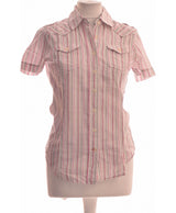 277857 Chemises et blouses LEE COOPER Occasion Once Again Friperie en ligne