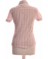 277857 Chemises et blouses LEE COOPER Occasion Vêtement occasion seconde main