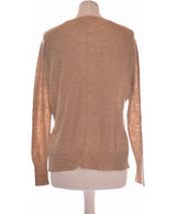277860 Pulls et gilets ZARA Occasion Vêtement occasion seconde main