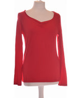 277866 Tops et t-shirts JACQUELINE RIU Occasion Once Again Friperie en ligne