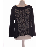277867 Tops et t-shirts ARMAND THIERY Occasion Once Again Friperie en ligne