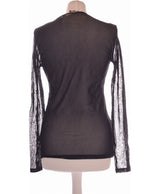 277869 Tops et t-shirts GRAIN DE MALICE Occasion Vêtement occasion seconde main