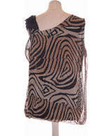 277870 Tops et t-shirts JACQUELINE RIU Occasion Vêtement occasion seconde main