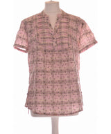 277871 Tops et t-shirts ARMAND THIERY Occasion Once Again Friperie en ligne