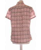 277871 Tops et t-shirts ARMAND THIERY Occasion Vêtement occasion seconde main