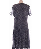 277872 Robes ARMAND THIERY Occasion Vêtement occasion seconde main