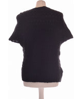 277874 Pulls et gilets ARMAND THIERY Occasion Vêtement occasion seconde main