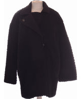 277876 Vestes KAPORAL Occasion Once Again Friperie en ligne