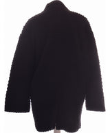 277876 Vestes KAPORAL Occasion Vêtement occasion seconde main