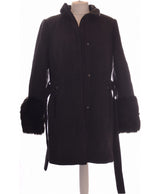 277877 Manteaux VERO MODA Occasion Once Again Friperie en ligne
