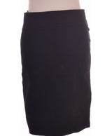 277878 Jupes H&M Occasion Once Again Friperie en ligne
