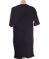 277881 Robes MISSGUIDED Occasion Vêtement occasion seconde main