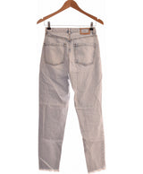 277883 Jeans PULL AND BEAR Occasion Vêtement occasion seconde main