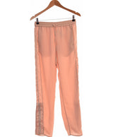 277888 Pantalons et pantacourts H&M Occasion Once Again Friperie en ligne