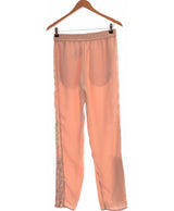 277888 Pantalons et pantacourts H&M Occasion Vêtement occasion seconde main