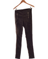 277889 Pantalons et pantacourts H&M Occasion Once Again Friperie en ligne