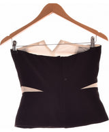 277891 Tops et t-shirts H&M Occasion Vêtement occasion seconde main