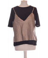 277892 Tops et t-shirts ZARA Occasion Once Again Friperie en ligne
